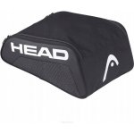 Head Tour Team Shoe Bag 2022 – Hledejceny.cz