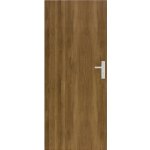Naturel RC2 Technické dub polský pravé 80 cm B2DPL80P – Hledejceny.cz