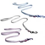 Non-Stop Dogwear vodítko Rock Leash – Zboží Mobilmania