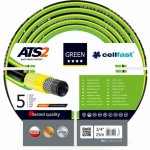 Nohelgarden GREEN ATS2 3/4 25m – Hledejceny.cz