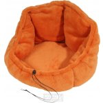 Juko Adriana stahovací pelíšek – Sleviste.cz