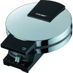 Cloer 189 – Zboží Dáma