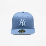 New Era New York Yankees 59Fifty Fitted Cap Faded Blue/ Baby Blue – Hledejceny.cz