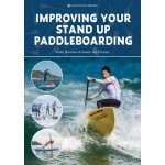 Improving Your Stand Up Paddleboarding – Hledejceny.cz