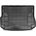 Gumová vana do kufru Frogum Land Rover Range Rover Evoque I 2011 - 2018 - PRO-LINE – Hledejceny.cz
