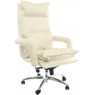 Rauman JaNet Boss – Zboží Dáma