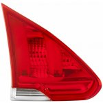 Zadní světlo VALEO 045178 – Hledejceny.cz