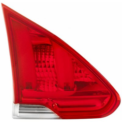 Zadní světlo VALEO 045178 – Hledejceny.cz