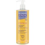 JONZAC Nutritive AP+ Mycí relipidační olej BIO 500 ml – Hledejceny.cz