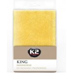 K2 KING PRO 40 x 60 cm – Zbozi.Blesk.cz