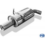 FOX BM021141-071 – Hledejceny.cz