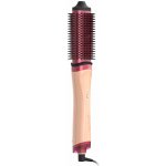 ghd Duet Blowdry Hair Dryer Brush – Zboží Mobilmania