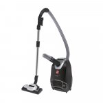 HOOVER HE720PET 011 – Hledejceny.cz