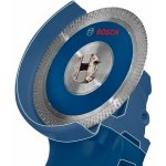 Bosch 2.608.901.193 – Hledejceny.cz