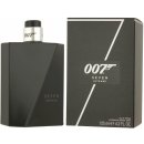 Parfém James Bond 007 Seven Intense parfémovaná voda pánská 125 ml