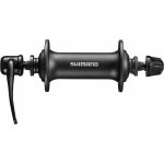 Shimano Acera HB-T3000 – Sleviste.cz