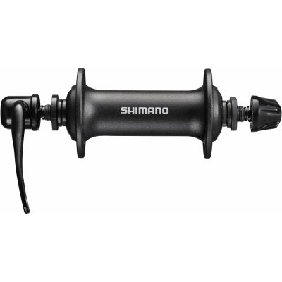 Shimano Acera HB-T3000 – Zboží Mobilmania