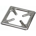 mřížka na sporák 10,5cm – Hledejceny.cz