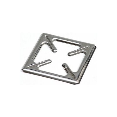 mřížka na sporák 10,5cm – Hledejceny.cz