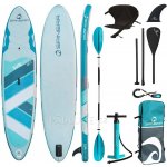 Paddleboard Spinera Sun Light 12'0 – Zboží Mobilmania