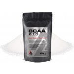 Valknut BCAA 2:1:1 instant 500 g – Hledejceny.cz