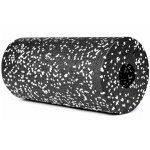 TRINFIT Masážní jóga válec z EPP pěny 15 x 45 cm – Zboží Dáma