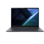 Asus ExpertBook B5 B5605CCA-MBC516512 – Zboží Mobilmania