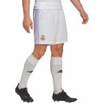 Adidas Real Madrid 22/23 – Zboží Mobilmania