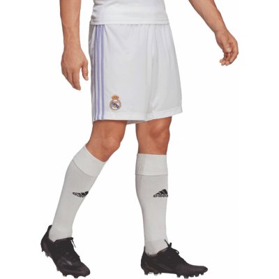 Adidas Real Madrid 22/23 – Zboží Mobilmania