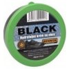 Z-Style Bennon profi polish Black 70 ml