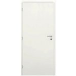 Solodoor obložkové 70 P 175-195 mm bílá Polar – Hledejceny.cz