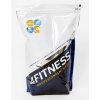 4FITNESS Gainer 950 g