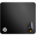 SteelSeries QCK Performance L Balance 63432 – Zboží Živě