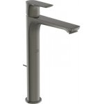 Ideal Standard Connect A7025A5 – Hledejceny.cz