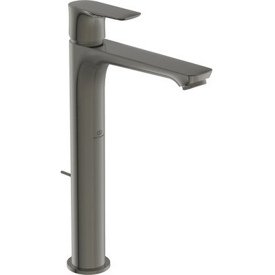 Ideal Standard Connect A7025A5 – Hledejceny.cz