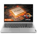 Lenovo IdeaPad 5 81YQ00FBCK