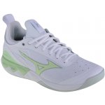 Mizuno WAVE LUMINOUS 2 v1gc2120-35 – Zbozi.Blesk.cz