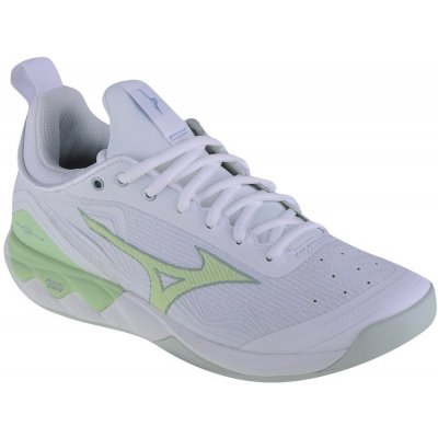 Mizuno WAVE LUMINOUS 2 v1gc2120-35