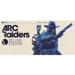 ARC Raiders (Deluxe Edition) – Sleviste.cz