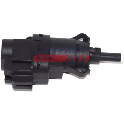 Spínač brzdového světla FAST FT81096 – Hledejceny.cz