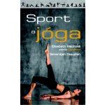 Sport a jóga - Selvarajan Yesudian