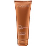 Clarins Self Tanning Instant Gel samoopalovací gel 125 ml – Zbozi.Blesk.cz