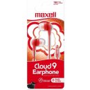 Maxell EB-Cloud9