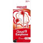 Maxell EB-Cloud9 – Hledejceny.cz