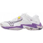 Mizuno WAVE LIGHTNING Z8 W v1gc2400-10 – Zboží Dáma