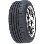 Goodride ZuperEco Z-107 175/70 R14 84T – Hledejceny.cz