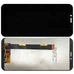 LCD Displej Alcatel 1S – Zboží Živě