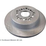 Brzdový kotouč BLUE PRINT ADT343111