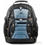 Batoh Targus TSB238 16" black – Hledejceny.cz