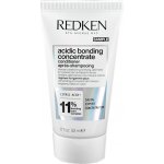 Redken Acidic Bonding Concentrate regenerační kondicionér 50 ml – Zbozi.Blesk.cz